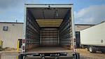Used 2020 Hino 195 Single Cab Box Truck with Liftgate for sale #366216 - photo 8