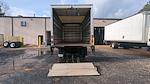 Used 2020 Hino 195 Single Cab Box Truck with Liftgate for sale #366216 - photo 9