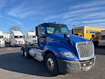 Used 2020 International LT Cummins X15 Semi Truck for sale #366235 - photo 1