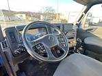 Used 2020 International LT Cummins X15 Semi Truck for sale #366235 - photo 10