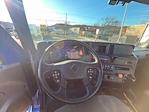 Used 2020 International LT Cummins X15 Semi Truck for sale #366235 - photo 11