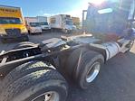 Used 2020 International LT Cummins X15 Semi Truck for sale #366235 - photo 17