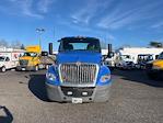 Used 2020 International LT Cummins X15 Semi Truck for sale #366235 - photo 2