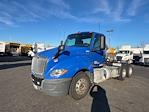 Used 2020 International LT Cummins X15 Semi Truck for sale #366235 - photo 3