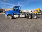 Used 2020 International LT Cummins X15 Semi Truck for sale #366235 - photo 4