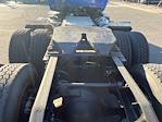 Used 2020 International LT Cummins X15 Semi Truck for sale #366235 - photo 6