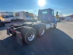 Used 2020 International LT Cummins X15 Semi Truck for sale #366235 - photo 7