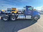 Used 2020 International LT Cummins X15 Semi Truck for sale #366235 - photo 8