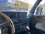 Used 2020 International LT Cummins X15 Semi Truck for sale #366238 - photo 10