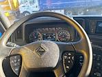 Used 2020 International LT Cummins X15 Semi Truck for sale #366238 - photo 11