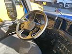 Used 2020 International LT Cummins X15 Semi Truck for sale #366238 - photo 14
