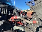 Used 2020 International LT Cummins X15 Semi Truck for sale #366238 - photo 15