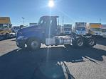 Used 2020 International LT Cummins X15 Semi Truck for sale #366238 - photo 4