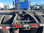 Used 2020 International LT Cummins X15 Semi Truck for sale #366238 - photo 6