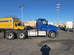 Used 2020 International LT Cummins X15 Semi Truck for sale #366238 - photo 8