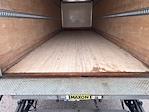 Used 2020 Freightliner M2 106 Conventional Cab Box Truck with Liftgate for sale #366243 - photo 10