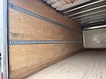 Used 2020 Freightliner M2 106 Conventional Cab Box Truck with Liftgate for sale #366243 - photo 11