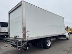 Used 2020 Freightliner M2 106 Conventional Cab Box Truck with Liftgate for sale #366243 - photo 13