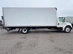 Used 2020 Freightliner M2 106 Conventional Cab Box Truck with Liftgate for sale #366243 - photo 15