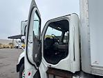 Used 2020 Freightliner M2 106 Conventional Cab Box Truck with Liftgate for sale #366243 - photo 16