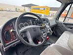 Used 2020 Freightliner M2 106 Conventional Cab Box Truck with Liftgate for sale #366243 - photo 17