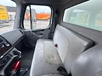 Used 2020 Freightliner M2 106 Conventional Cab Box Truck with Liftgate for sale #366243 - photo 19