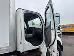 Used 2020 Freightliner M2 106 Conventional Cab Box Truck with Liftgate for sale #366243 - photo 20