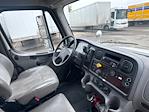 Used 2020 Freightliner M2 106 Conventional Cab Box Truck with Liftgate for sale #366243 - photo 22