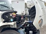 Used 2020 Freightliner M2 106 Conventional Cab Box Truck with Liftgate for sale #366243 - photo 23