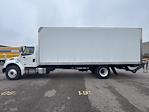 Used 2020 Freightliner M2 106 Conventional Cab Box Truck with Liftgate for sale #366243 - photo 4