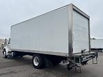Used 2020 Freightliner M2 106 Conventional Cab Box Truck with Liftgate for sale #366243 - photo 6