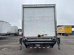 Used 2020 Freightliner M2 106 Conventional Cab Box Truck with Liftgate for sale #366243 - photo 7