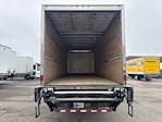 Used 2020 Freightliner M2 106 Conventional Cab Box Truck with Liftgate for sale #366243 - photo 8