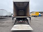 Used 2020 Freightliner M2 106 Conventional Cab Box Truck with Liftgate for sale #366243 - photo 9