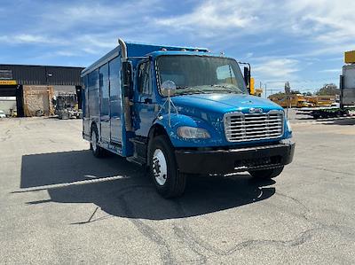 Used 2020 Freightliner M2 106 - photo 1