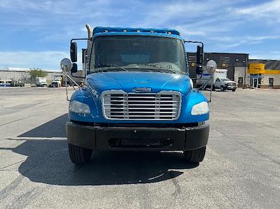 Used 2020 Freightliner M2 106 - photo 1