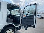 Used 2020 Isuzu NRR Crew Cab Morgan Truck Body Flatbed Truck for sale #366280 - photo 20