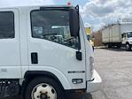 Used 2020 Isuzu NRR Crew Cab Morgan Truck Body Flatbed Truck for sale #366280 - photo 23