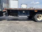 Used 2020 Isuzu NRR Crew Cab Morgan Truck Body Flatbed Truck for sale #366280 - photo 5