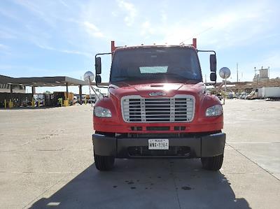 Used 2020 Freightliner M2 106 - photo 1