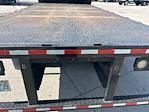 Used 2020 International MV Flatbed Truck for sale #366288 - photo 10