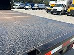 Used 2020 International MV Flatbed Truck for sale #366288 - photo 12