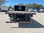 Used 2020 International MV Flatbed Truck for sale #366288 - photo 7