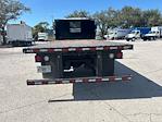 Used 2020 International MV Flatbed Truck for sale #366288 - photo 8