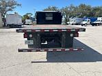 Used 2020 International MV Flatbed Truck for sale #366288 - photo 9