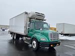 Used 2020 Freightliner M2 112 Refrigerated Body with Liftgate for sale #366302 - photo 1