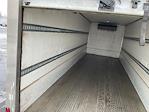 Used 2020 Freightliner M2 112 Refrigerated Body with Liftgate for sale #366302 - photo 11