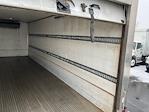 Used 2020 Freightliner M2 112 Refrigerated Body with Liftgate for sale #366302 - photo 12