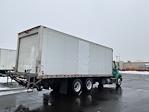 Used 2020 Freightliner M2 112 Refrigerated Body with Liftgate for sale #366302 - photo 13