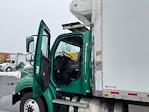 Used 2020 Freightliner M2 112 Refrigerated Body with Liftgate for sale #366302 - photo 16